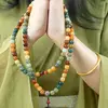 純手工工藝品定制 - @kylieburke57 - TikTok