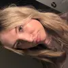 user5970245881552 - @kylieburke33 - TikTok