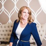 Dr. Kylie Burton - @drkylieburton - Instagram