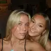 ky - @kylie.burt5 - TikTok