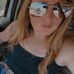 Kylee Burt - Facebook