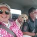 Kylie Burt - Facebook