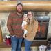 Kylie Burt - Facebook