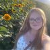 Kylie Burt - Facebook