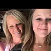 Kylie Burt - @kylieburt189 - TikTok