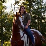 Kylie Burt - @kylieburt415 - Instagram