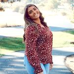 Kylie Burtenhouse - @kylie_burtenhouse - Instagram
