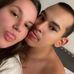 Kylie Burton - Facebook