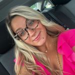 Kylie Burton - @kylieburtonn - Instagram