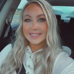 Kylie Burton - @kylieburtonnn - Instagram