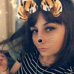 Louise Reynolds - @kylieburton61 - Instagram