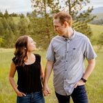Kylie Burtsfield - @kylie.burtsfield - Instagram