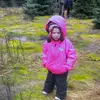 Kylie - @kylie.burt.14 - TikTok