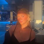 kylie - @kylie.burt - Instagram