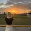 kylie - @kylie.burt - TikTok