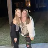 kylie - @kylie_burt - TikTok