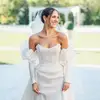 kylieburtonsquires - @kylieburtonsquires - TikTok