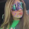 not_k - @kylieburt41 - TikTok