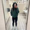 K🌷 - @kylie_byrd_13 - TikTok