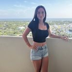 Kylee Byrd - Facebook