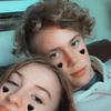 Kylie Byrd429 - @kyliebyrd429 - TikTok