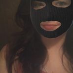 Kylie Byrd - Facebook