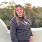 Kylie Byrd - Facebook