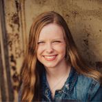 Kylie Byrd - Facebook
