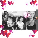 Kylie Byrd - Facebook