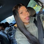 Kylie Byrd - Facebook
