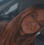 Kylie Byrd - Facebook