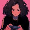 Kylie Byrd - @crunchy_dinosaurs - TikTok