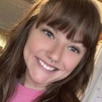 Kylie Byrd - Facebook