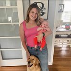 Kylie Byrd - Facebook