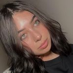 Kylie Byrd - Facebook