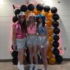 Kylie Byrd - @byrd1515 - TikTok