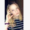 Kylie Cheyenne🥰❤️ - @kylie._.byrd07 - TikTok