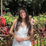 kylie - @kyliebyrd_ - Instagram