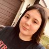 ✨Kylie✨Byrd✨ - @byrd_kylie - TikTok