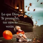 Jaeleen kylie Cabrera - @maite5653 - Instagram