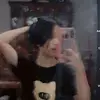 KYL1E:♡ - @kyliecabrera - TikTok