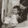Kylie | Unemployed SAHM - @kylie_cabrera - TikTok