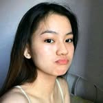 @kylie_cabrera.19 - Instagram
