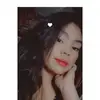 Kylie Cabrera628 - @kyliecabrera628 - TikTok