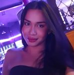 Kylie Cabrera - Facebook