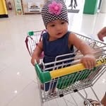 kylie cabrera - @toinks_13 - Instagram
