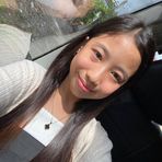 Kylie Cabrera - Facebook