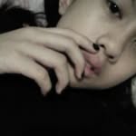 Kylie Cabrera - @baemax1127 - Instagram