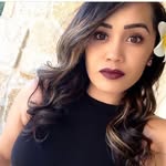 kylie Cabrera - @kylie77775 - Instagram