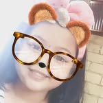 Kylie Cabrera - @kyliecabrera10 - Instagram